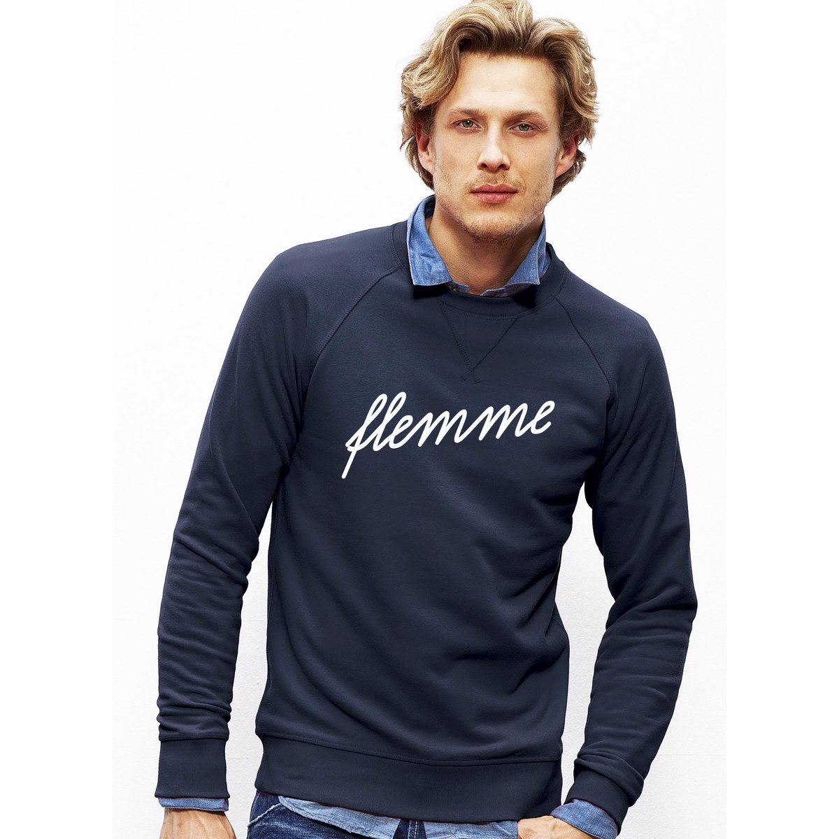 BYKAPCLOTHING's tweet image. CONCOURS ! Gagner le vêtement BYKAP de votre choix ! Il suffit de FOLLOW @KiccoTweet et @KAPSHOP puis de RT la publication ! Bonne chance