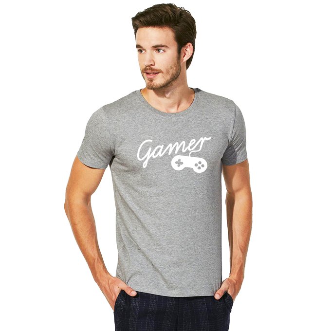 BYKAPCLOTHING's tweet image. CONCOURS ! Gagner le vêtement BYKAP de votre choix ! Il suffit de FOLLOW @KiccoTweet et @KAPSHOP puis de RT la publication ! Bonne chance