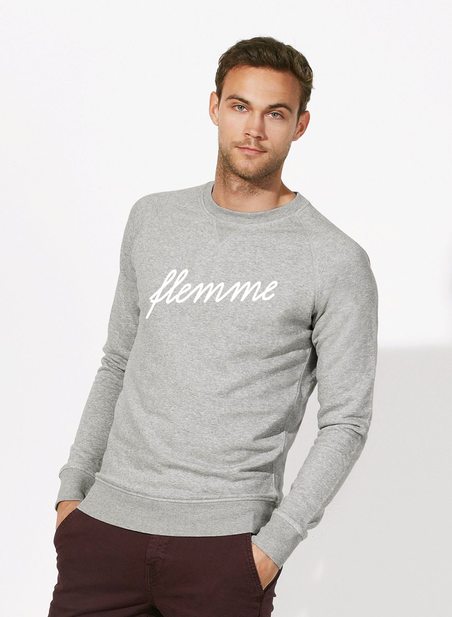 BYKAPCLOTHING's tweet image. CONCOURS ! Gagner le vêtement BYKAP de votre choix ! Il suffit de FOLLOW @KiccoTweet et @KAPSHOP puis de RT la publication ! Bonne chance