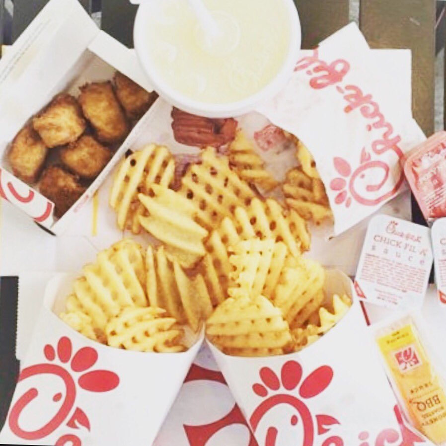 WakeCountyArmy's tweet photo. Whos joining us for @ChickfilA tonight! Stop by any Wake County location from 5-8 and mention #projectCATCH to support homeless children https://t.co/78geoy2MKd