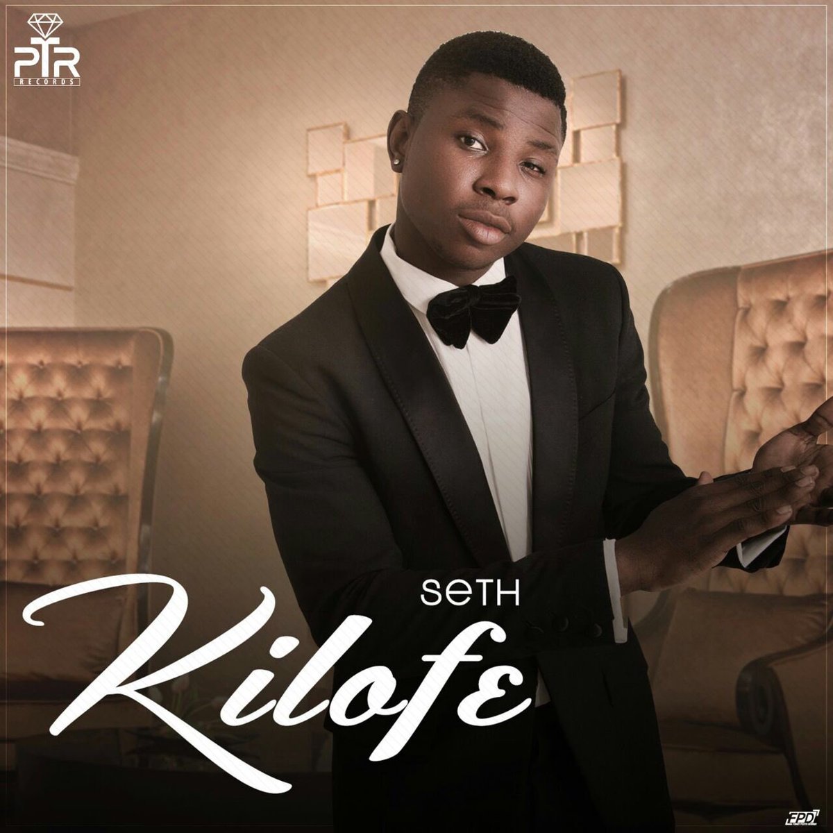 officialmrdre's tweet photo. Not too late to be inspired. Get that dream accomplished! Get #KILOFEbySETH https://t.co/QSZ5moBqKb https://t.co/BP02A1zKmp
