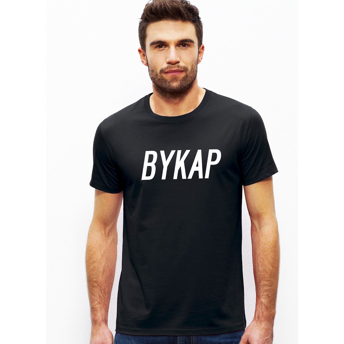 BYKAPCLOTHING's tweet image. CONCOURS ! Gagner le vêtement BYKAP de votre choix ! Il suffit de FOLLOW @KiccoTweet et @KAPSHOP puis de RT la publication ! Bonne chance