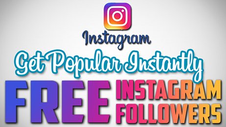 VistroTutorials's tweet image. How To Get Instagram Followers For Free | 100% Working  Make Sure To Check This Video And Subscribe To The Channel
youtube.com/watch?v=ejQUMy…