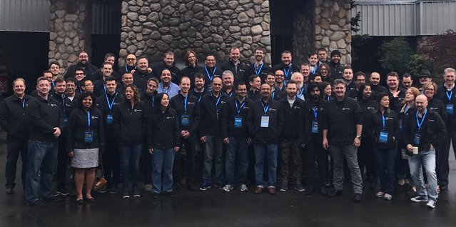 LPesInt's tweet photo. Intel® Software Innovator Summit 2016 | Intel® Software https://t.co/Xf2uDJJ07h https://t.co/IdtbKhPgNj