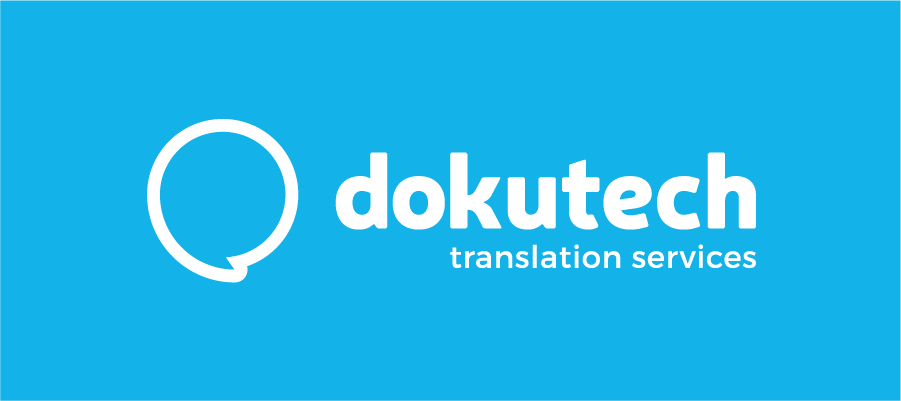 DokutechPT's tweet photo. We are still looking for our next translator. Come join our team!
https://t.co/GgrlrbO2Xq

#translationjobs #inhousetranslator https://t.co/oxlruvPrkh