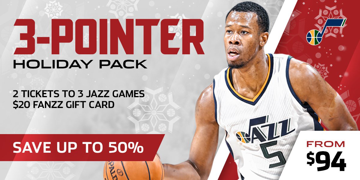 The Perfect Holiday Gift! 🎁  Find Deals: bit.ly/2h2W1n5  #TakeNote https://t.co/1OtkNs6ZYy