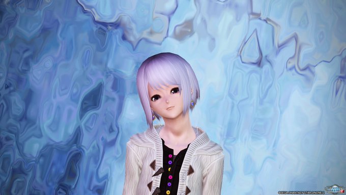 Pso2男の娘同盟のtwitterイラスト検索結果 古い順 Pso2男の娘同盟のtwitterイラスト検索結果 古い順