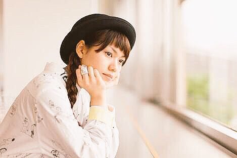 二階堂ふみ Fumifumi 0921 Twitter 二階堂ふみ Fumifumi 0921 Twitter