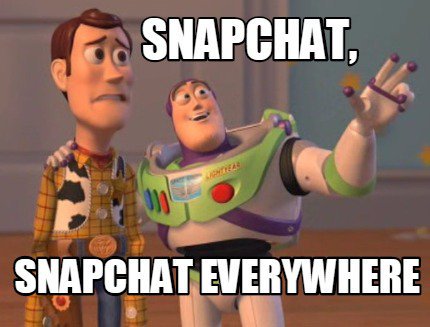 Rocket55Agency's tweet image. The future is now. Check out our 2017 predictions for SEO, Search and Social in our Weekly Brief! bit.ly/2gN7l5U