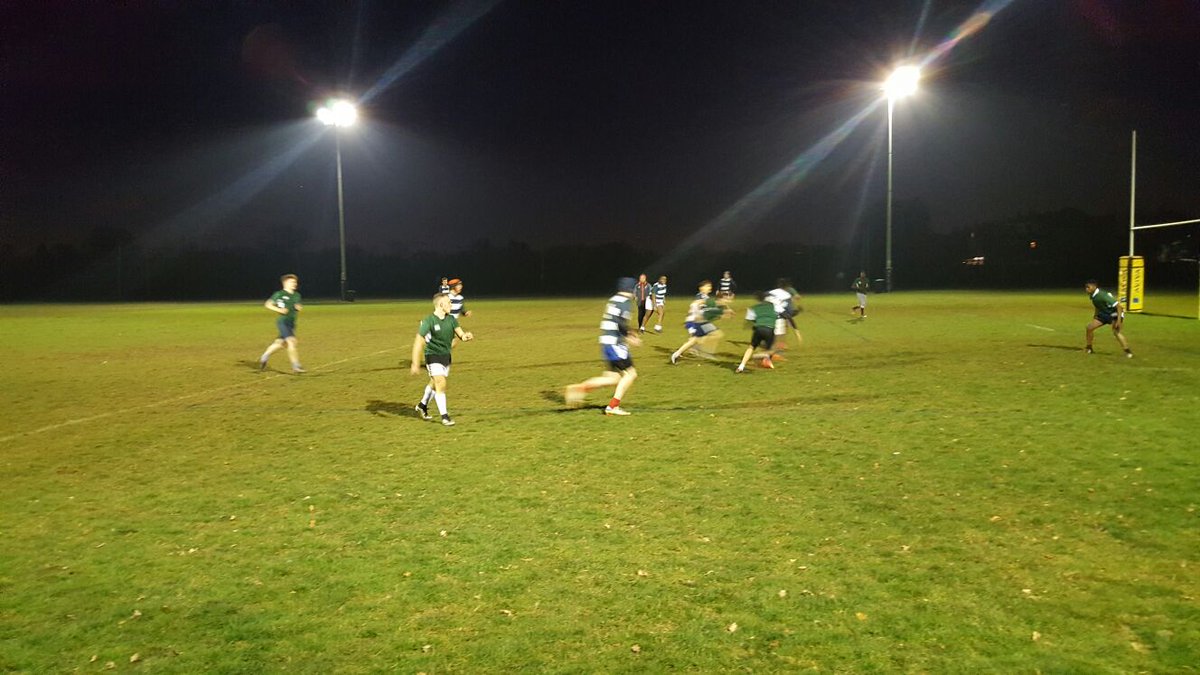 RuT_College's tweet photo. Our male and female rugby teams won all their matches at #ECRFU 10s Rugby Festival at Wasps FC. Contact the Sports Centre to try #rugby! https://t.co/5r9J21rBMB