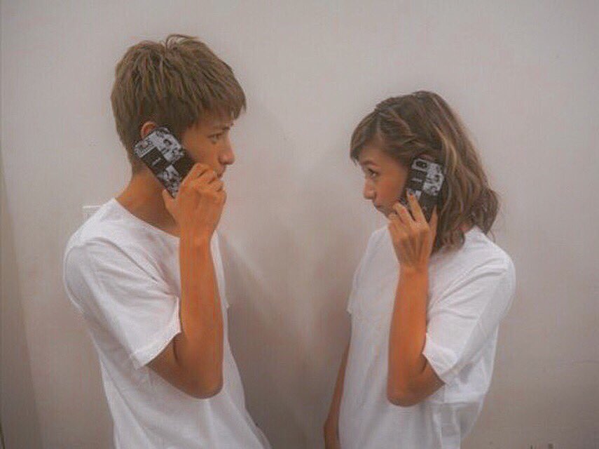 ryu on Twitter "眠たなってきた。 誰か目覚ますために電話しよ…📞😳 aヲタさんと繋がりたい a