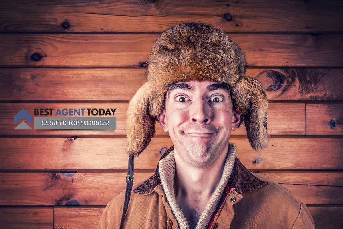 bestagenttoday's tweet photo. Why #SomePeople are #feeling #TakenAback after #GettingUsedTo seeing HUGE price gains #MonthAfterMonth.. #RealEstate https://t.co/3inC6edKH5 https://t.co/B9HG1NnljX