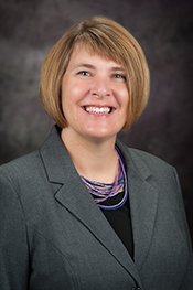 KStateResearch's tweet photo. @Fulbright experience expands #KState professor's global perspective: https://t.co/TVHeFzm50Z #hydrology #teaching #water #engineering https://t.co/kmUESuRwBb