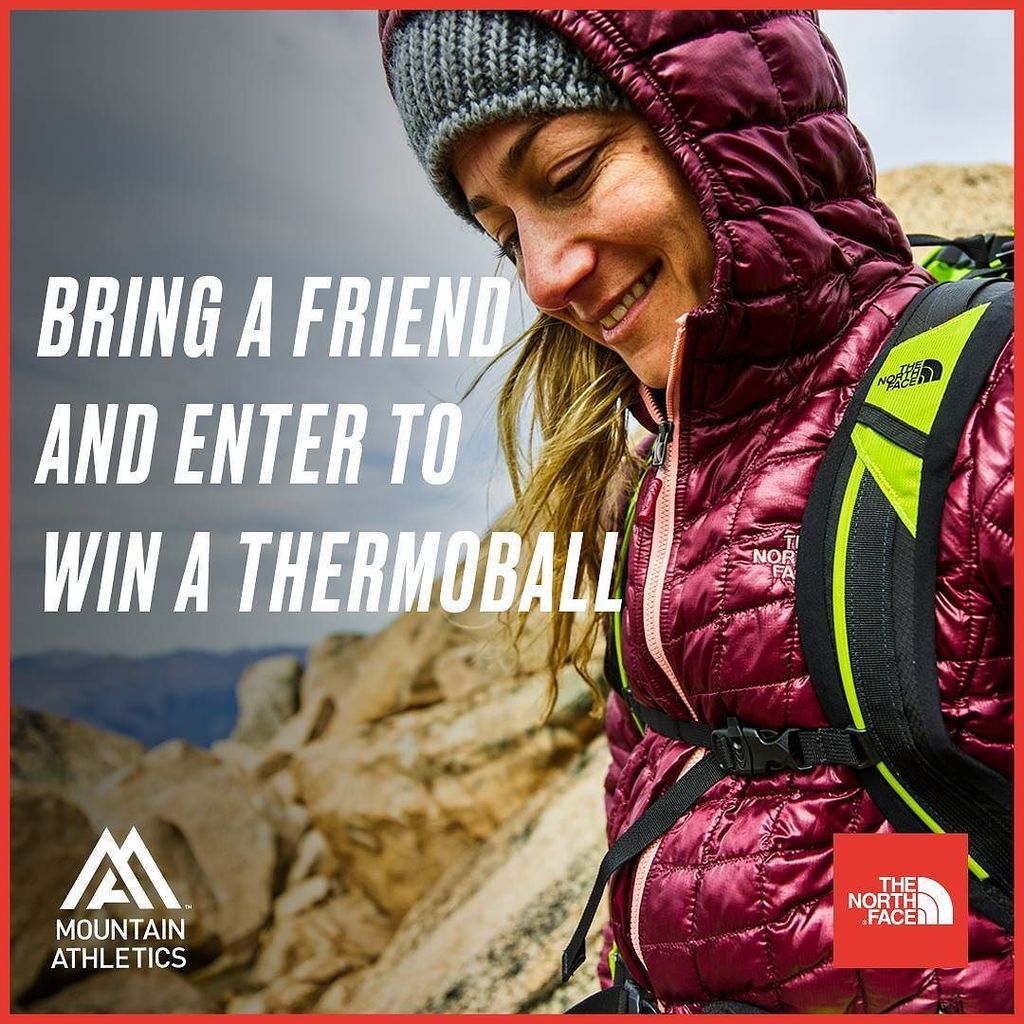 Only two more sessions remain in our Bring A Friend challenge! Drag your buddy off the cou… ift.tt/2h2aBsu