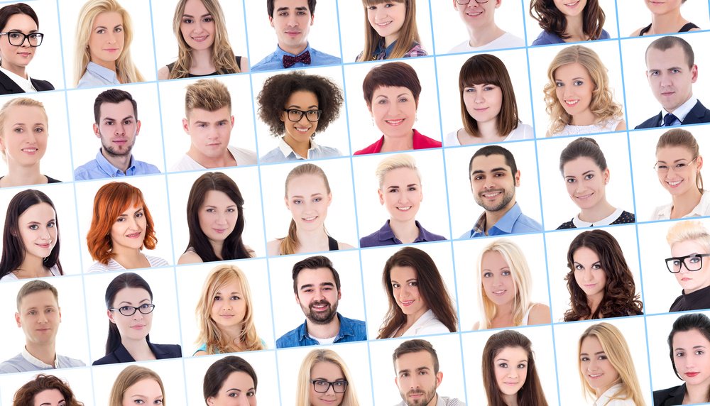 FordyceLetter's tweet photo. Tailor Your Feedback to Make It Effective | TLNT https://t.co/9QudjlUtMz #HR, #humanresources https://t.co/jNwD2K0mjR