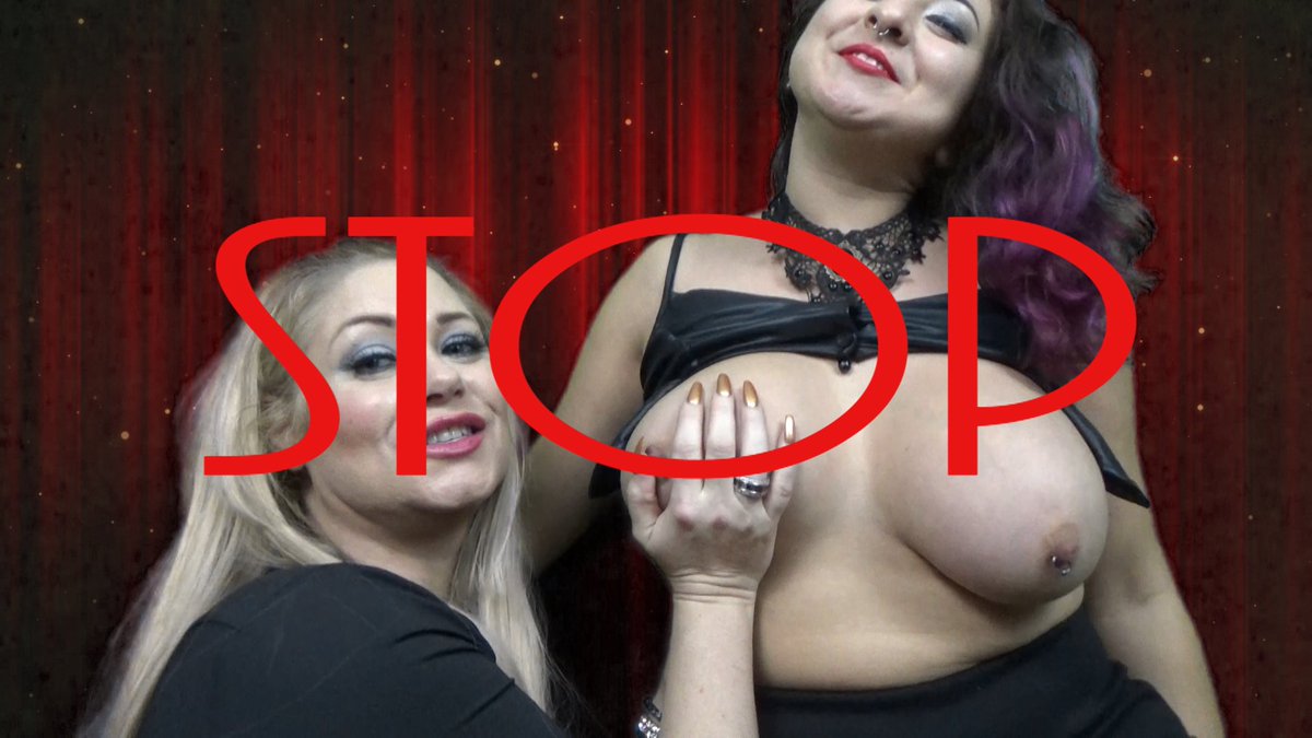 Sam38G's tweet photo. Stop &amp; go join https://t.co/i5FjGQcMCT to celebrate #tittyTuesday @Onlybadchicks @pornica @Boobworld @BoobCritic @bobsbestboobs @titsrule69 https://t.co/84F9YAkQ28