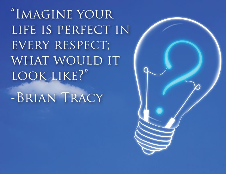 coast_si's tweet photo. “Imagine your life is perfect in every respect; what would it look like?”
-Brian Tracy https://t.co/0naBUyXyBh
