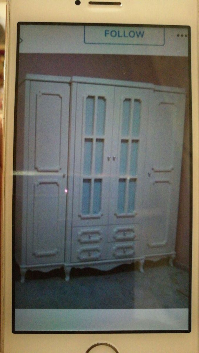 غرف نوم وطني تفصيل (mm1235786) Twitter