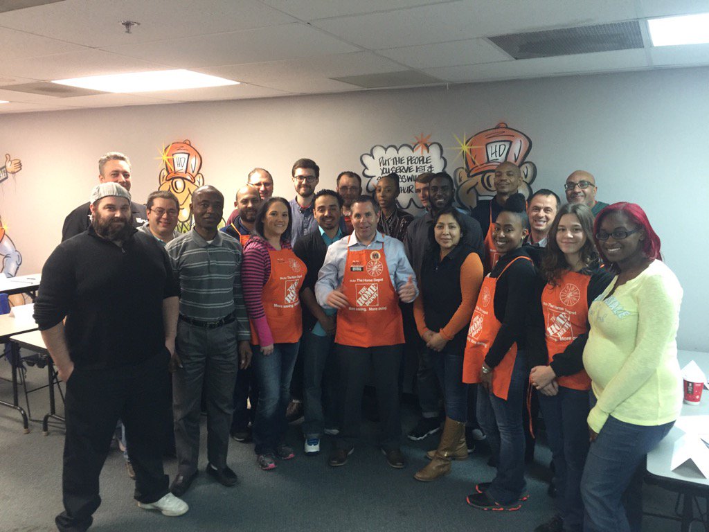 Matthew Bobbitt@HD tweet media