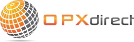 OPX_direct's tweet photo. Range of fragrances available ₦ 1190 https://t.co/s4lmdkQBu8 #bbloggers #buy https://t.co/Ej3DanWeoe