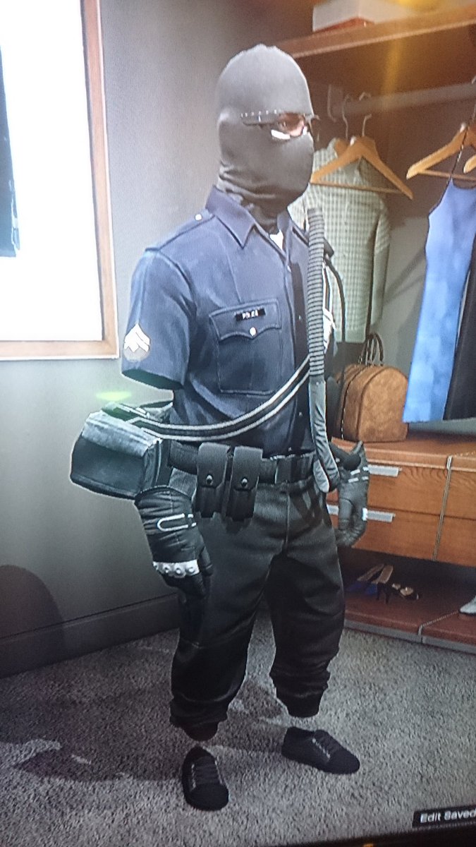 BadManMods's tweet image. 