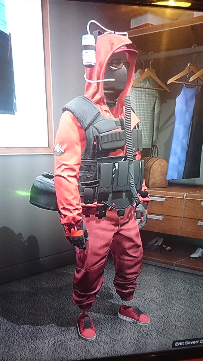 BadManMods's tweet image. 