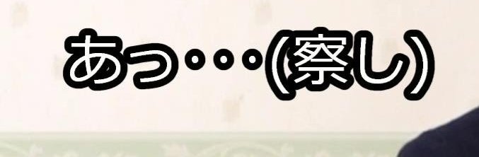 _____123mx's tweet photo. @031m__ 

イムチャンギュンって叫びたいだけな推し難民でふ ＾∀＾ https://t.co/4vm5Jok2gn