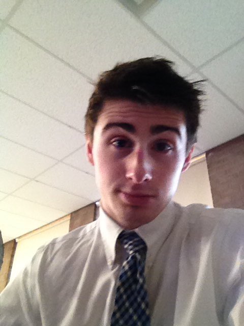 DylanMoll22's tweet image. happy birthday buddy #18