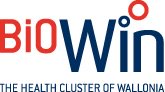 TBQG's tweet photo. Join us on Thursday December 8th at #BioWinDay to meet our team - Julie Canovas, Sophie Vanderhaeghe, Pierre Patenère, Delphine Delaunay. https://t.co/jSCoyUBxlg