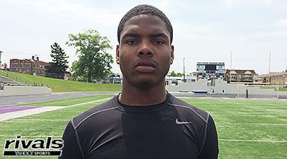 tOfficial MSU Football Recruiting Thread: Class of 2017 - Page 22 CzAe0ZyXEAAz4-p