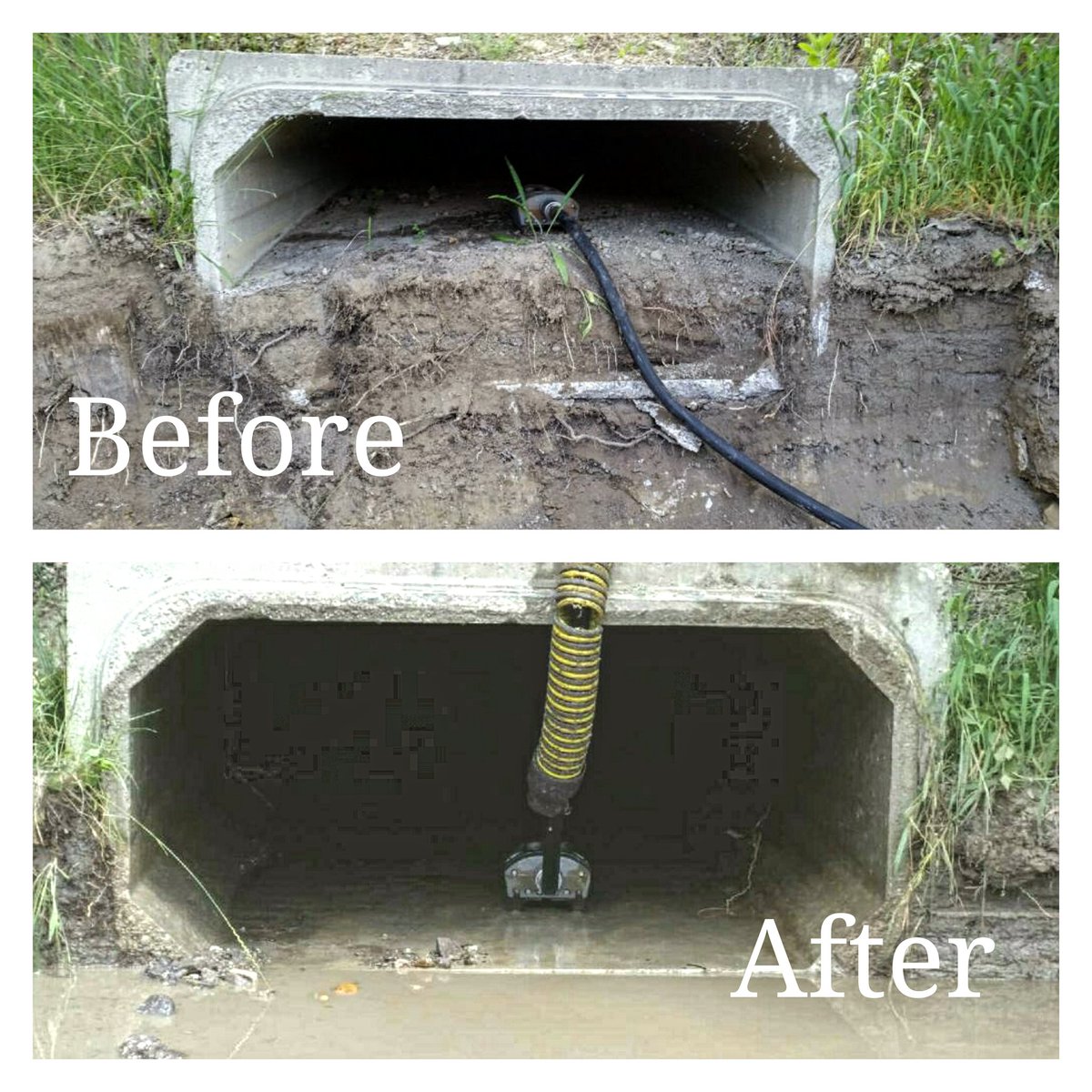 enz Scraper at work. Awesome Tool.