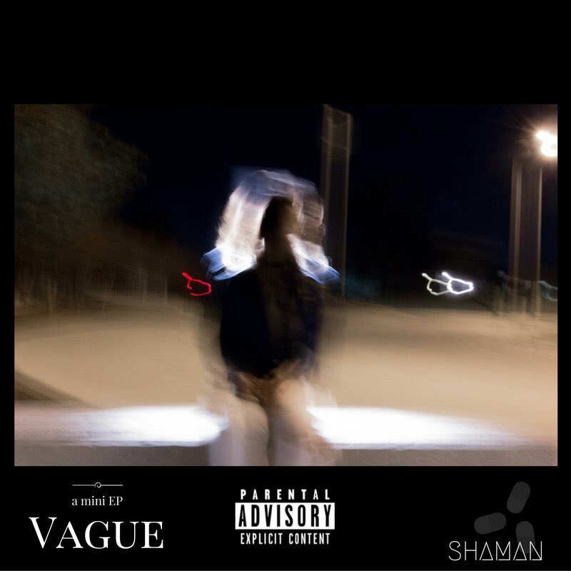 shamanVW's tweet photo. VAGUE : A SHORT BALLAD 

I meant to write you a song but baby I wrote you a ballad. 

https://t.co/6snjsK3aPu https://t.co/E2B0mca8JZ
