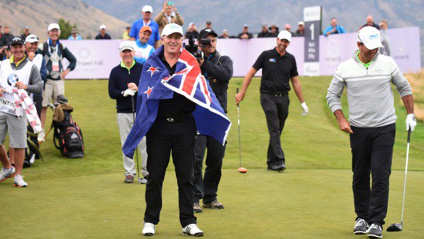 LuxonNotMyGovt's tweet image. #JohnKeyoutakes 
Wasted $26m+ on changing the flag that NZ didn&apos;t want changing #KeyEnigma