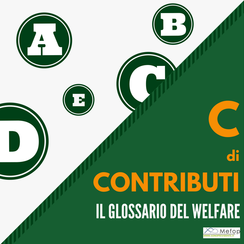 Mefop Spa tweet media