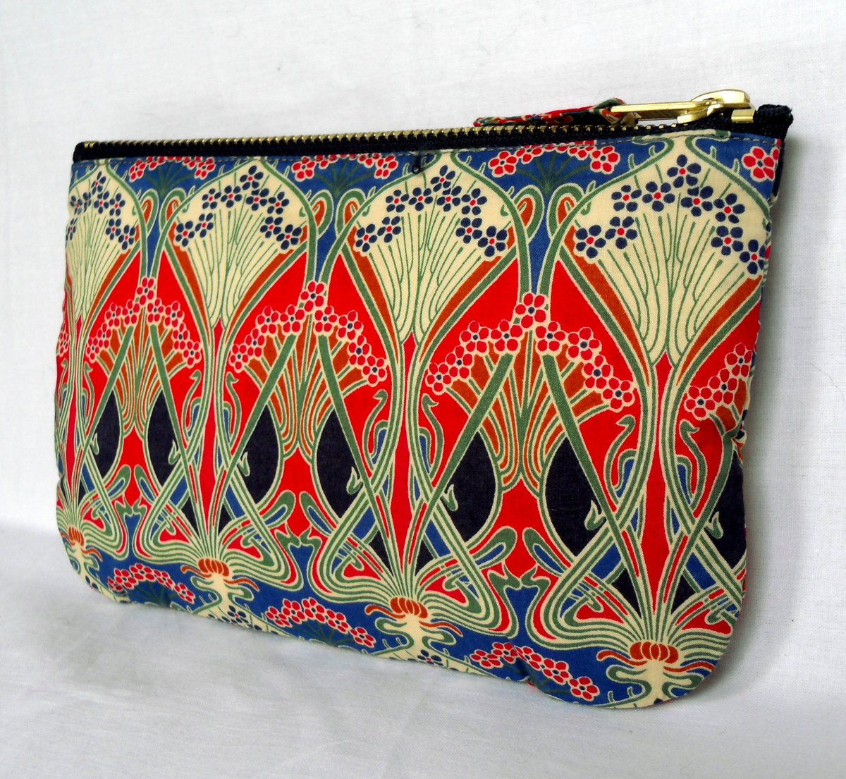 BrightonBeautiful tweet media