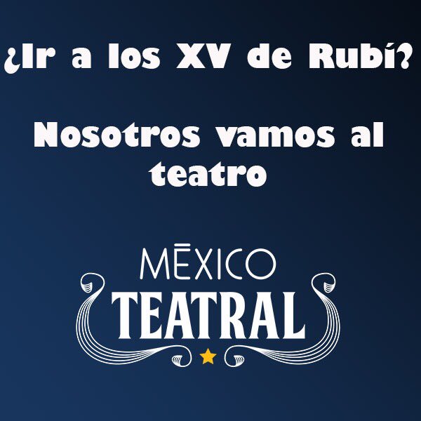 Así de fácil 💅🏽