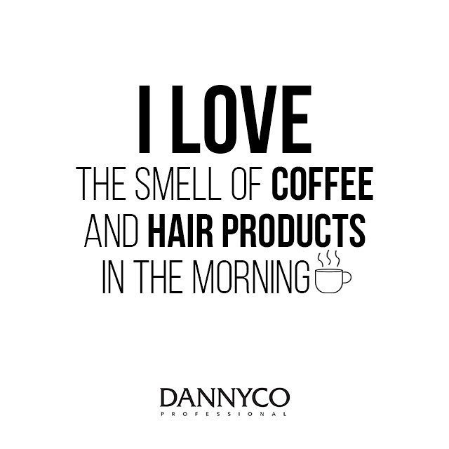 Dannycohair's tweet photo. Just take it all in. Double tap if you feel us on this 💆🏼☕️ #dannyco https://t.co/SACTE4aInm