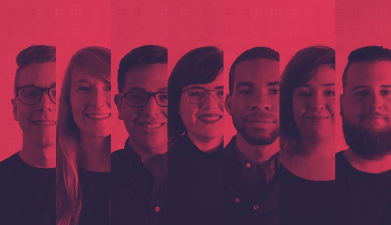 thirteen23's tweet image. Looking forward to seeing all the new talent @Comdesreview Thursday evening. bit.ly/2gMZXry #comdesreview #commandshift