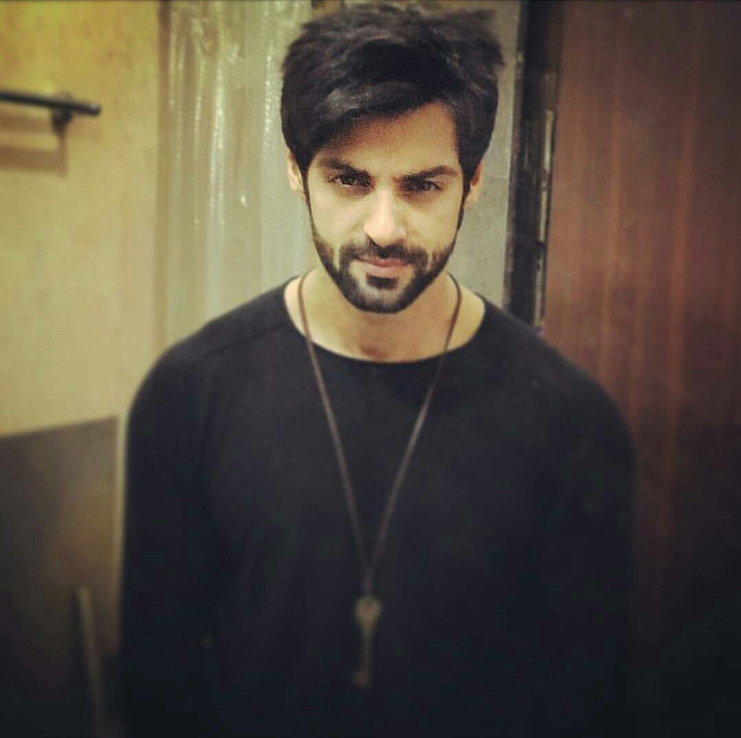 Anky_9686's tweet photo. @karan009wahi please pleaseeee pleaseeee dp this β€β€
The most appropriate one for ur Twitter dp ππππ
#dpthiswahi
#OnDemand https://t.co/hk2FuigmUO