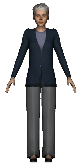 Play the Knave tweet media