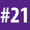 NeeleySchoolTCU's tweet image. Brag alert: @TCU Neeley is #21 of all undergrad b-schools, #14 for employment &amp;amp; #6 alumni. bit.ly/2gNiUKD