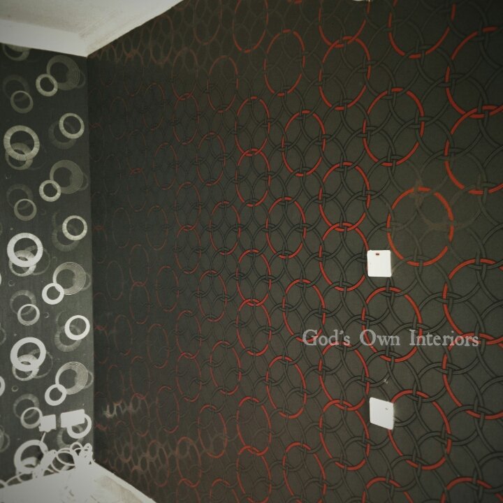 OwnInteriors tweet picture