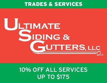 LoveToBuyLocal's tweet photo. Find more #Local #SmallBiz Deals & Discounts on our website! --> https://t.co/qmdCaDLOq8 #LoveToBuyLocal https://t.co/0YByWkTQ0w