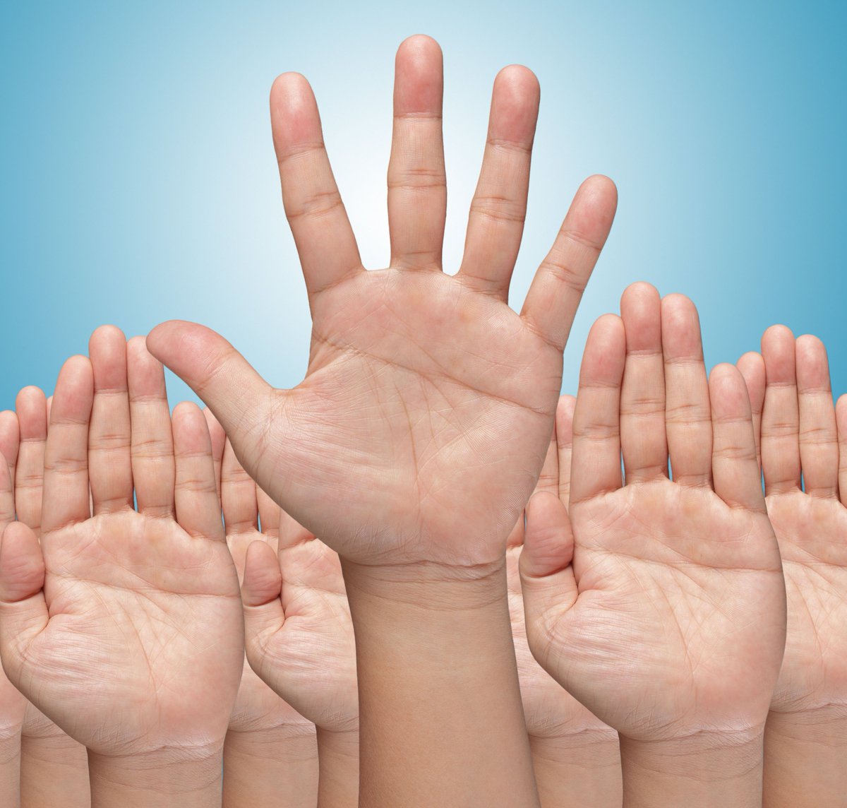 AutoAbilityMI's tweet photo. Raise your hands if you want to become an AutoAbility dealer. More details here:  https://t.co/pU9lGFs5Uy #AutoAbility #wheelchairvans https://t.co/mtC2m9Hche