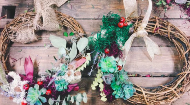 Dabble_Denver's tweet image. Become a Dabble Photo Ambassador // Share your Dabble experience on Instagram using #LetsDabble. Congrats to this weeks winner @emstaebell!