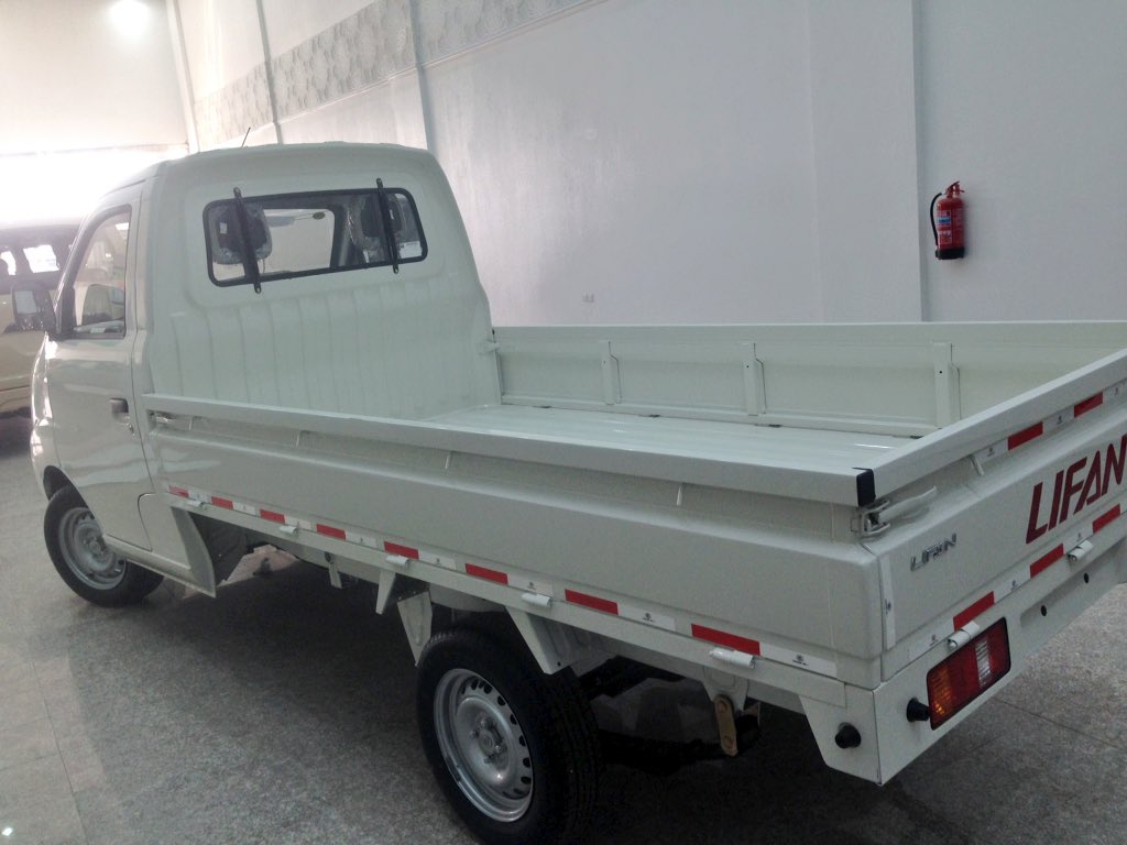 M Tolba M Tolba24 Twitter