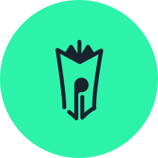 musicfolioapp's tweet photo. Questions? Comments? Feedback? Tweet at us or send a DM for a quick reply #musicfolio #papertoperformance #sheetmusic https://t.co/0ia2TJw8b2