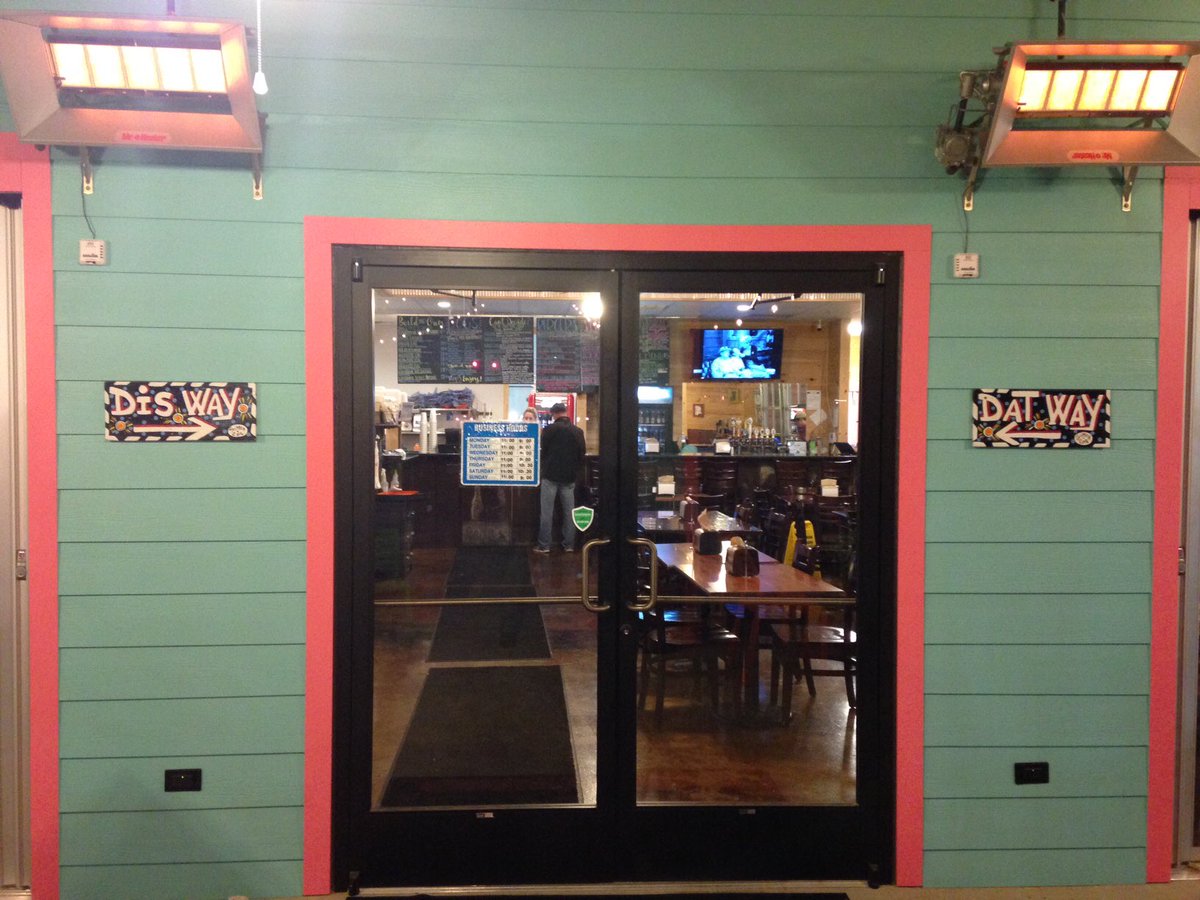 Dis&DemHattiesburg tweet media