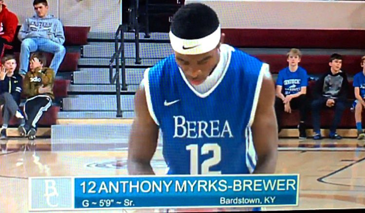 Anthony Myrks-Brewer tweet media