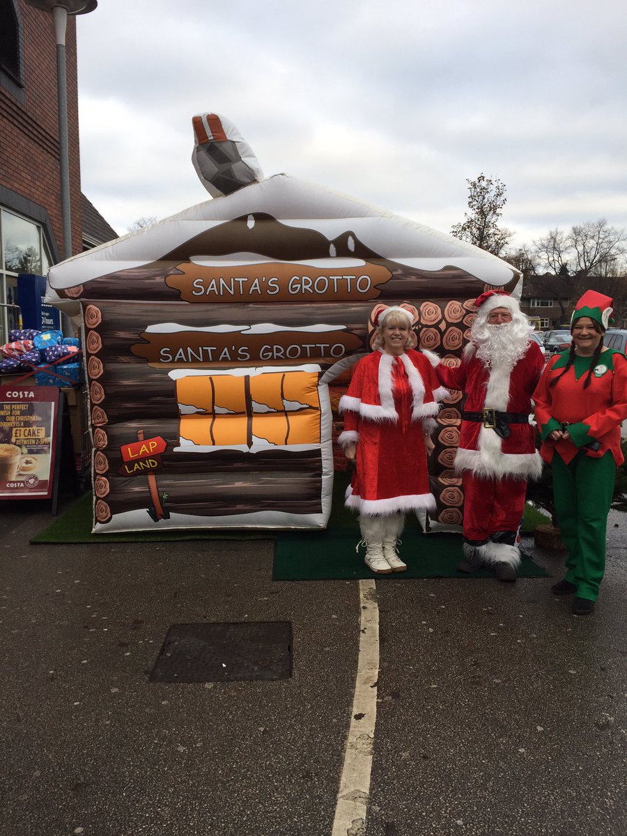 <a href="/SamiCam72/">samantha campbell</a> <a href="/TescoAllertonRd/">TescoAllerton</a>  <a href="/LivEchonews/">Liverpool Echo</a> @TescoParkRoad